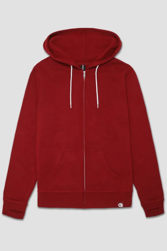 Women's Hero Hoodie Lite