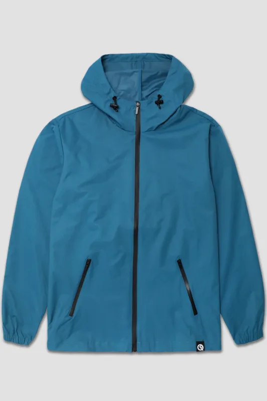 Dryflip Rain Jackets