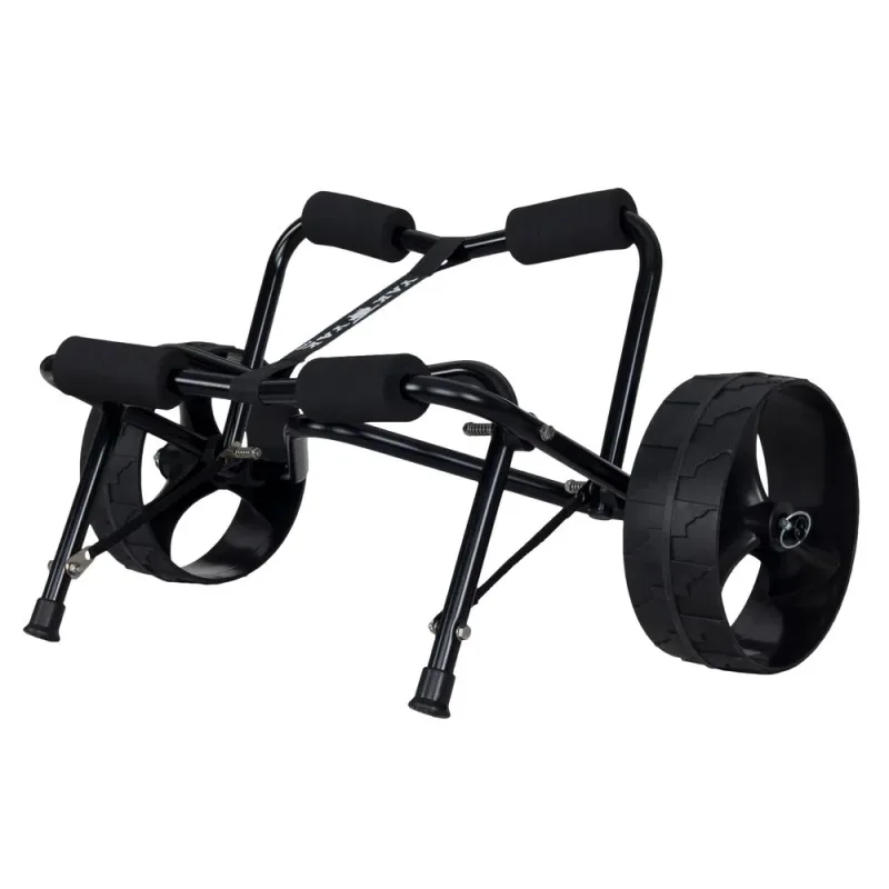 NRS Yak Yak Kayak Cart