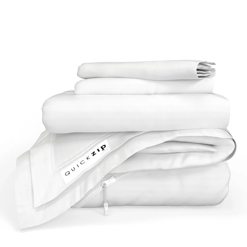 QuickZip Classic Bundle