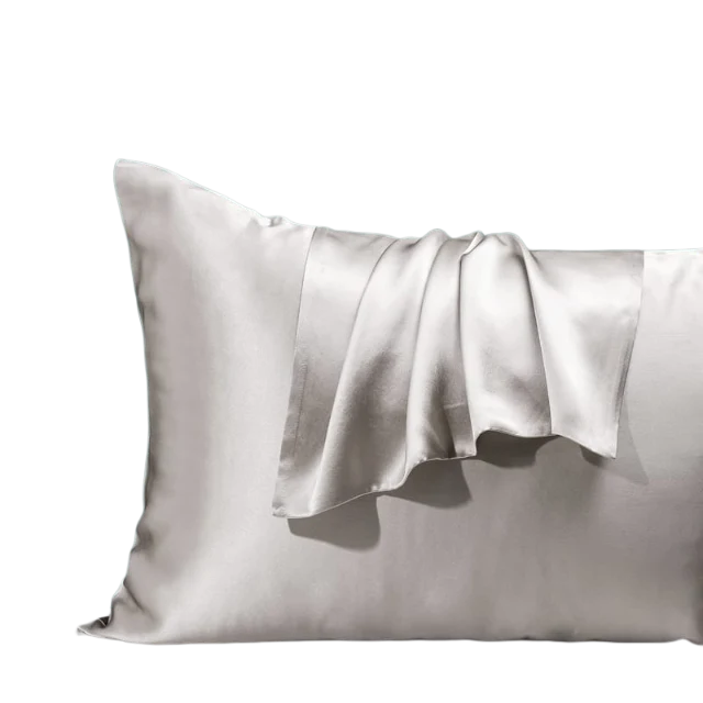 Mulberry Silk Pillowcase