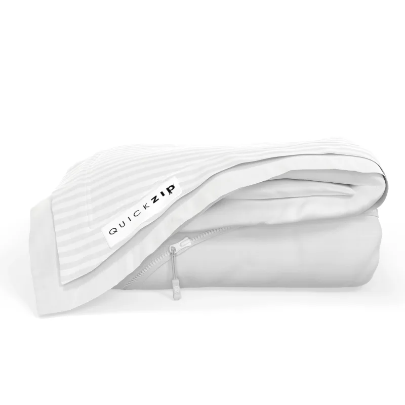 ComfortCore by QuickZip