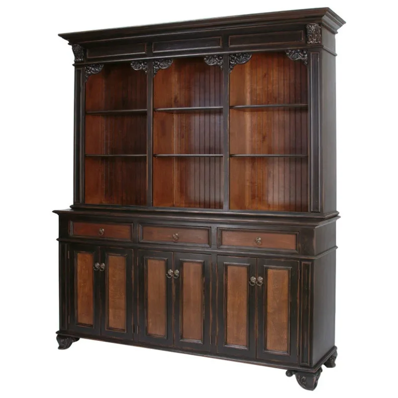 Sheffield Hutch