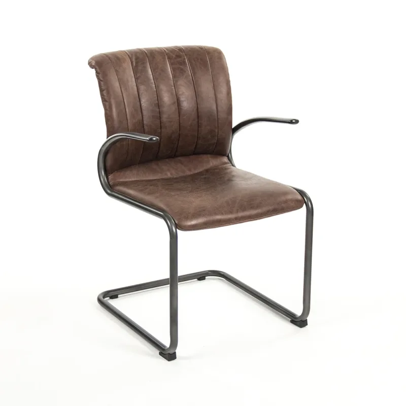 Nikita Chair