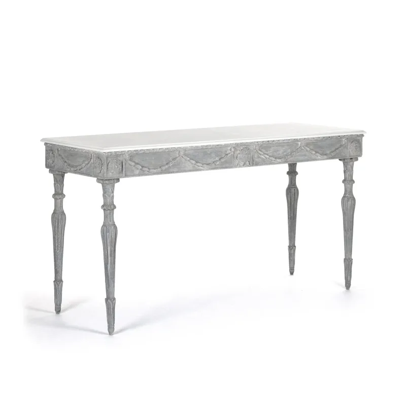 Lucien Table