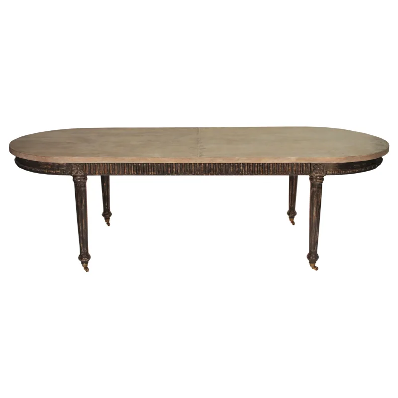 Aimee Dining Table