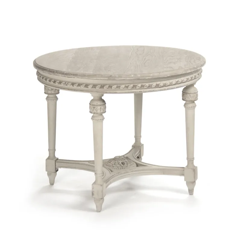 Bence Table