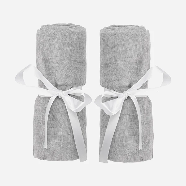 Bassinet Extra Sheets